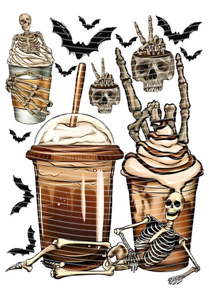 A5 Notebook Wraps-W-1855